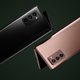 Image for article titled Samsung Finally Reveals All the Details About the Galaxy Z Fold 2